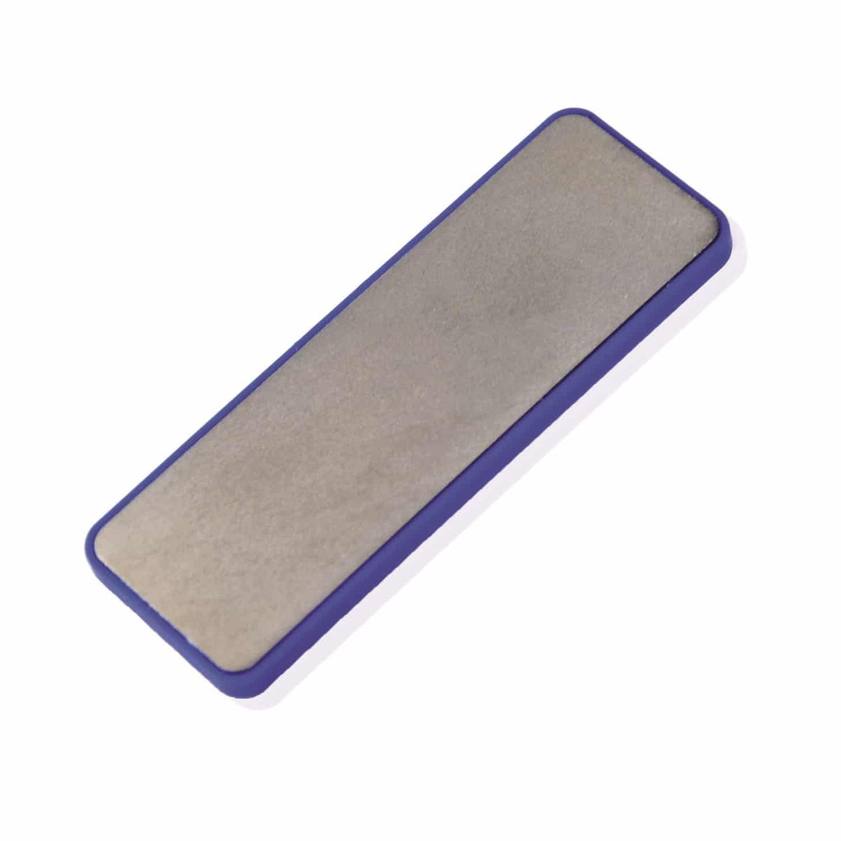 Prosharp Diamantbryne – Kompakt & effektivt fickbryne