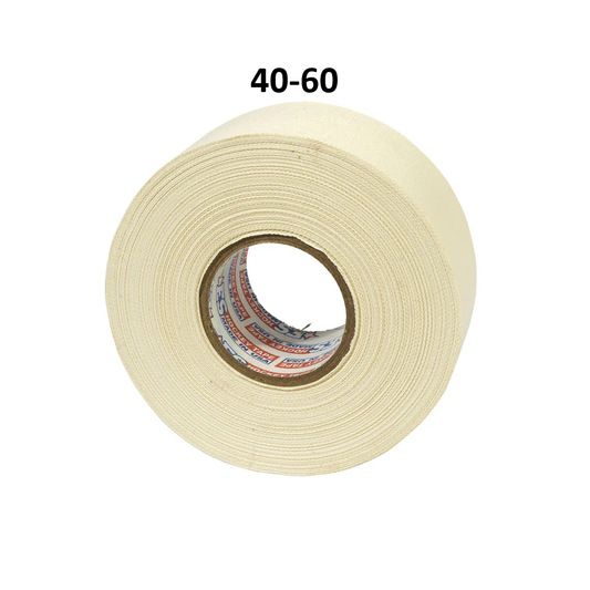 ES Hockey Tygtejp Hockey – Kartong