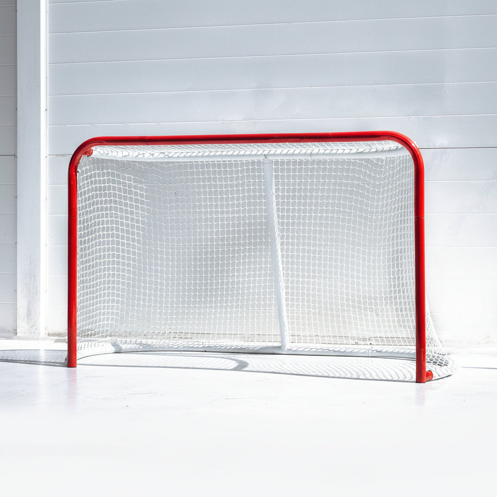 Skottpaket Hockey - Elit