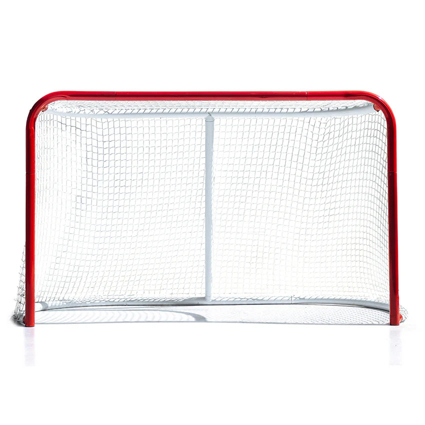 Skottpaket Hockey - Start