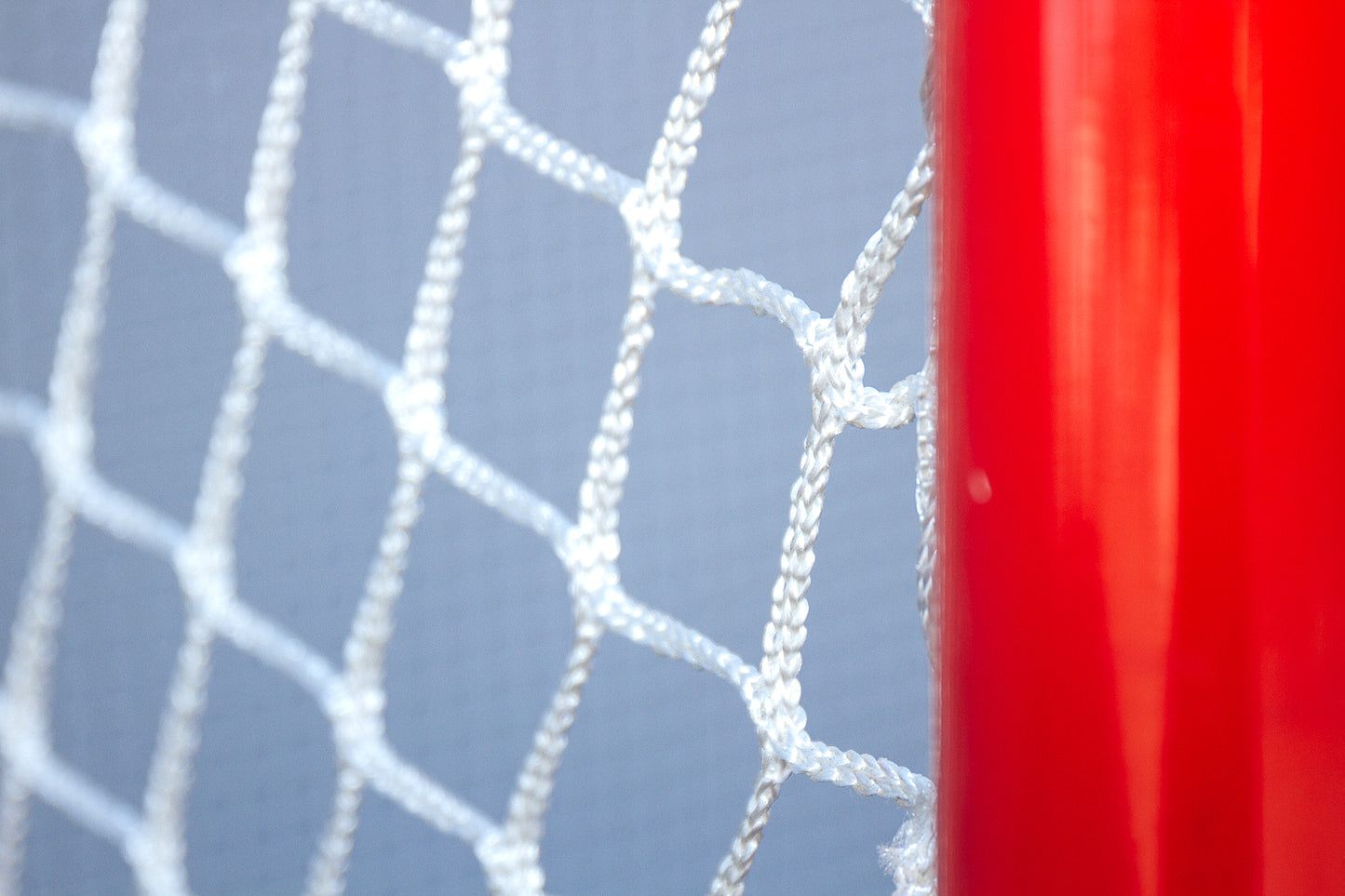 Målbur Medium – Medelstort hockeymål för juniorer & street hockey