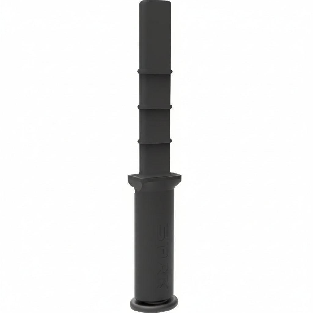 Sparx SDR WAND