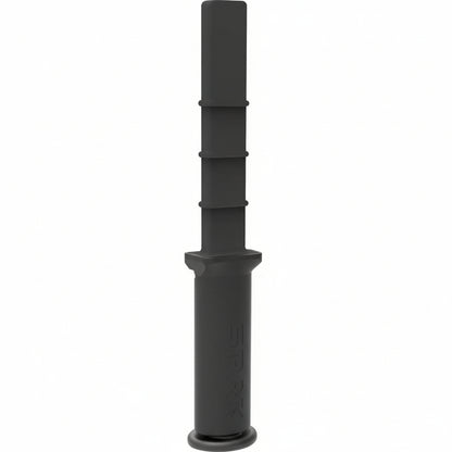 Sparx SDR WAND