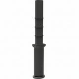 Sparx SDR WAND