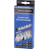 Unite Hockey - Skridskosnören Bomull