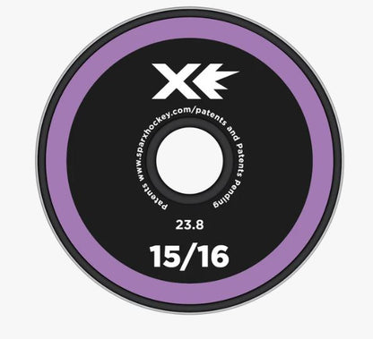 Slipringar till PS200/PS300