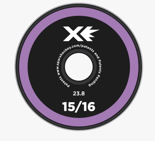 Slipringar till ES100 / ES200 / ES300