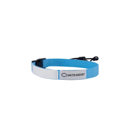 Tvättband Hockey – Hållbart & numrerbart - 50 cm