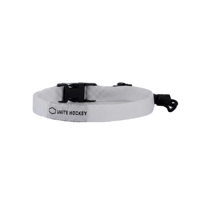 Tvättband Hockey – Hållbart & numrerbart - 50 cm