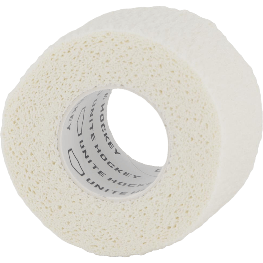 Unite Hockey Grepptejp – Stretchig tejp i specialfärger