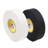 Howies Tygtejp Hockey