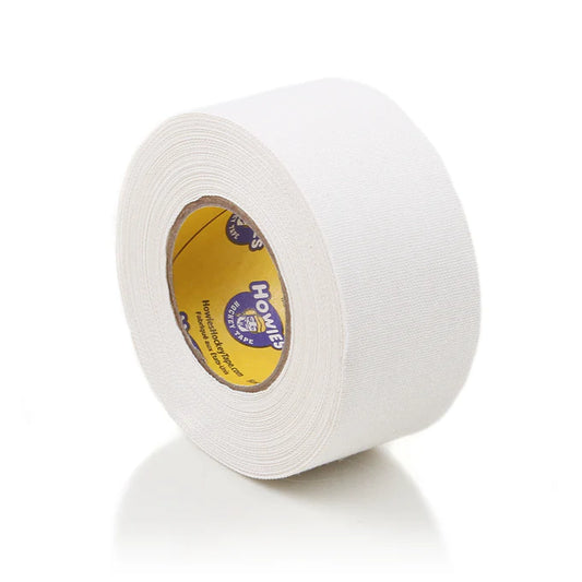 Howies Tygtejp Hockey