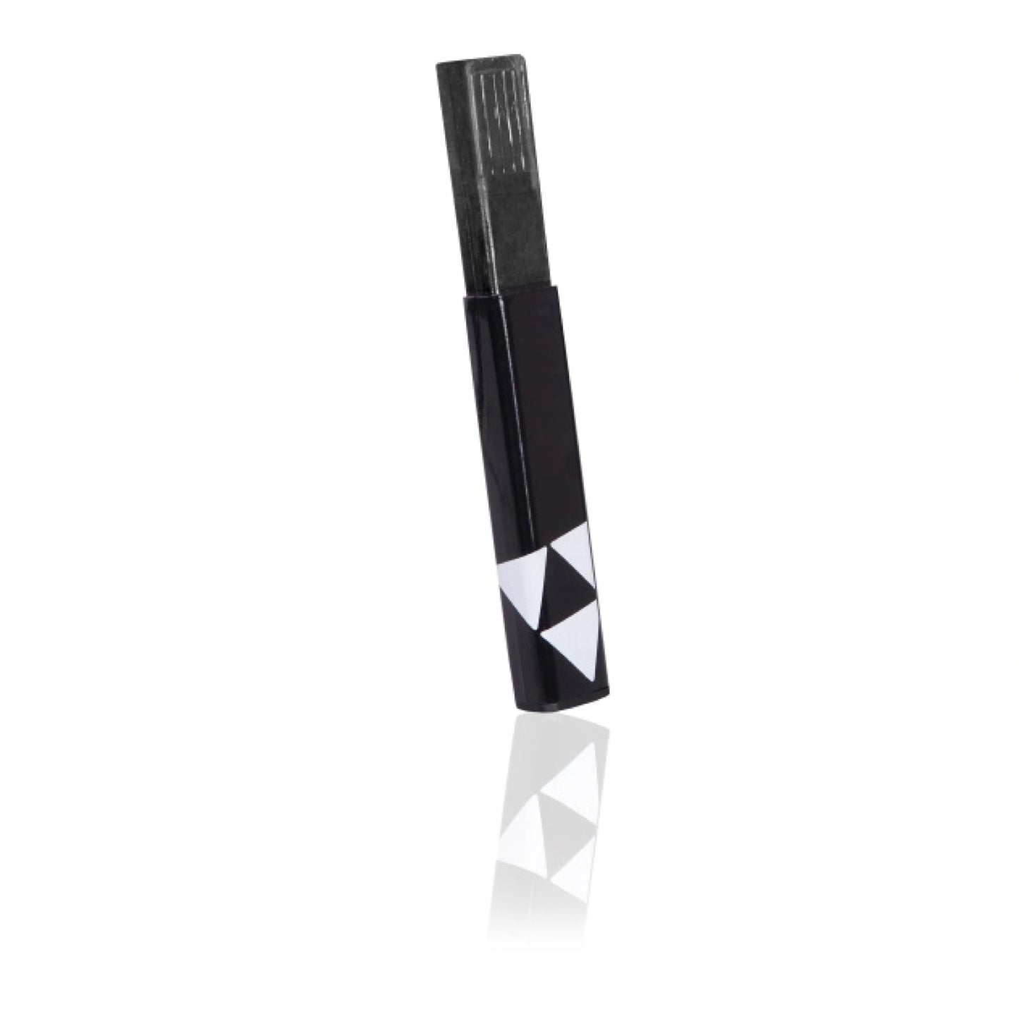 Fischer Stick Extension Black