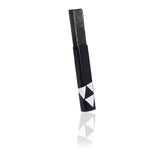 Fischer Stick Extension Black