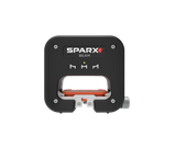 Sparx BEAM Vinkelmätare med laserteknik