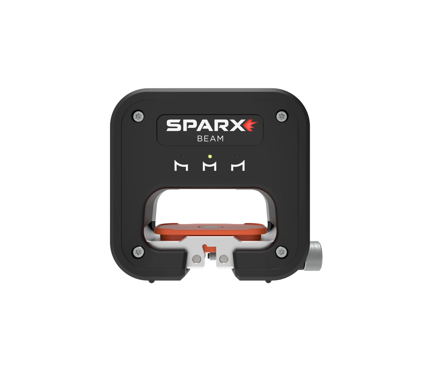 Sparx ES300 skridskoslip med BEAM