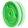 Green Biscuit Teknikpuck - Original