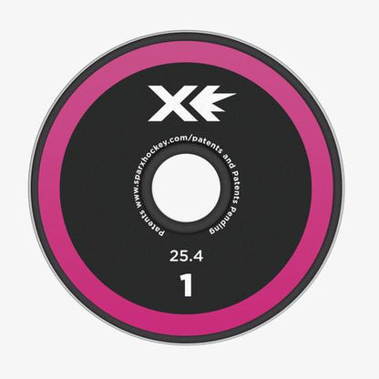 Slipringar till ES100 / ES200 / ES300