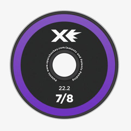 Slipringar till PS200/PS300