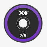 Slipringar till ES100 / ES200 / ES300