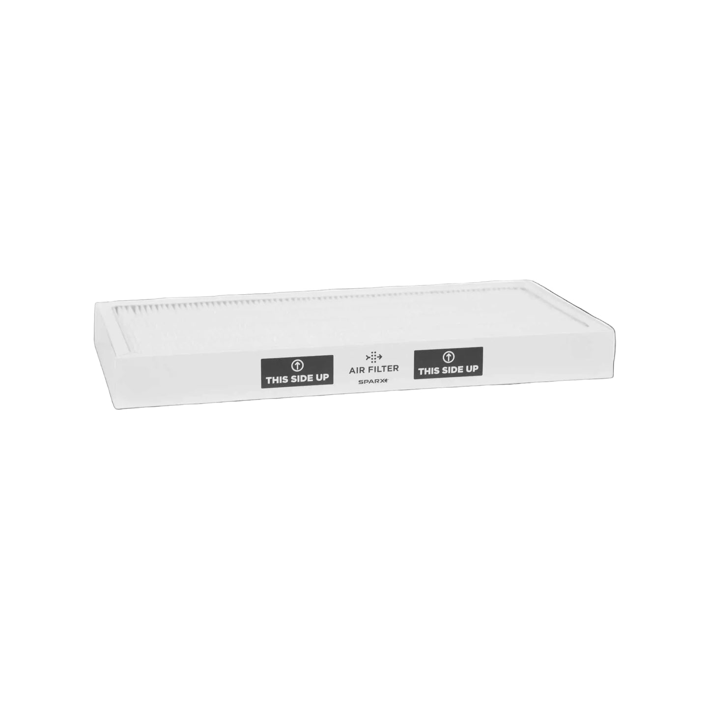 Sparx Luftfilter kit till ES200 ES300