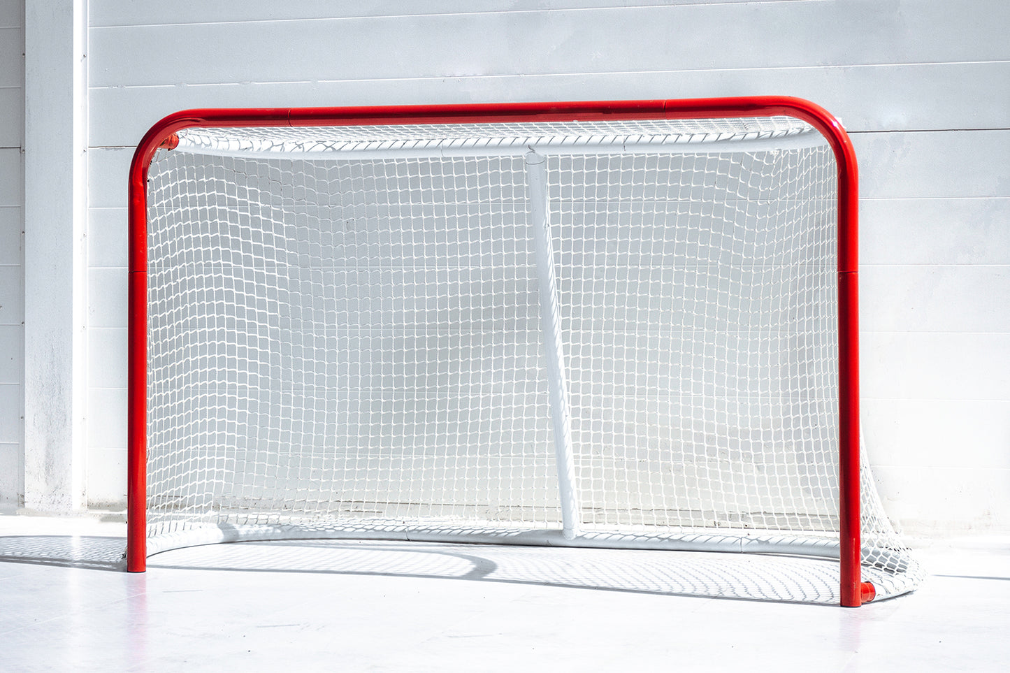 Skottpaket Hockey - Pro