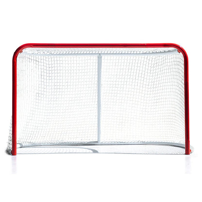 Skottpaket Hockey - Start