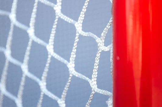 Målbur Medium – Medelstort hockeymål för juniorer & street hockey
