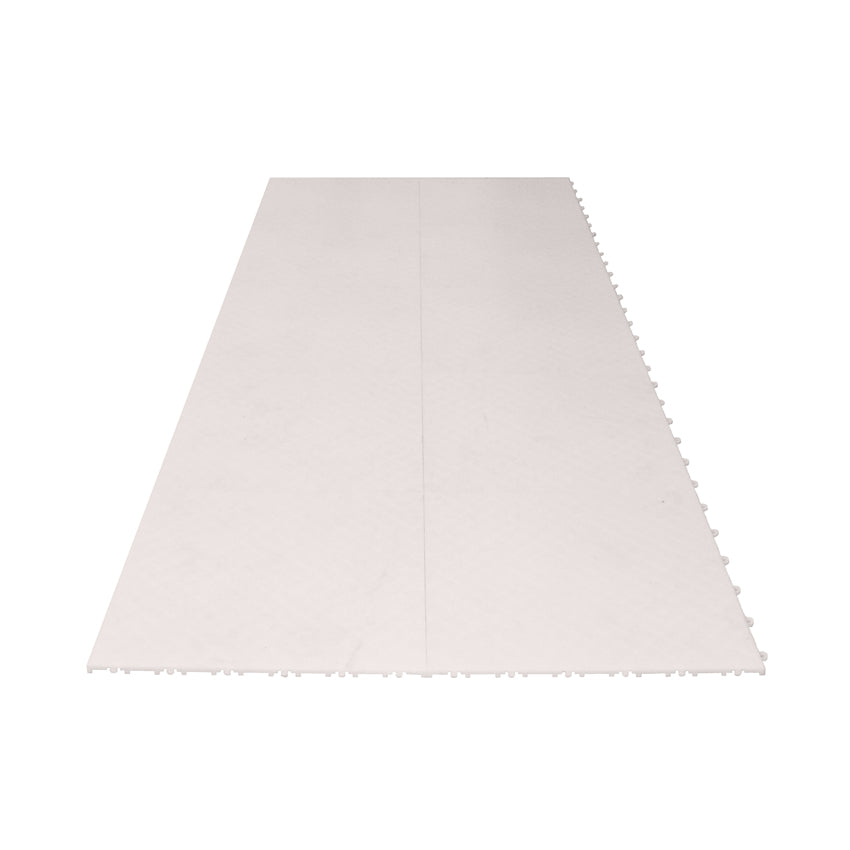 Skottpaket Hockey - Pro