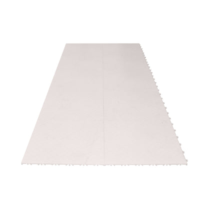 Skottpaket Hockey - Pro