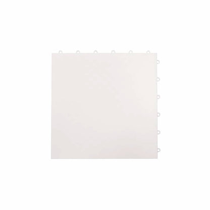 Plastis Hockey – Byggbar plastis för hockeyträning - Grundprodukt