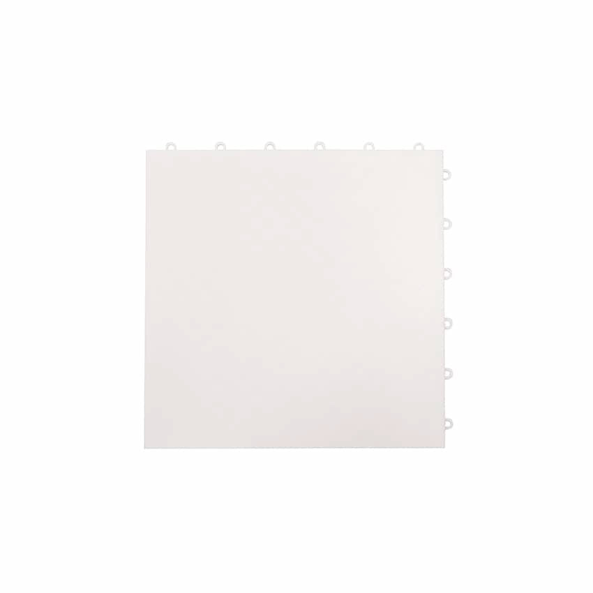 Plastis Hockey – Byggbar plastis för hockeyträning (2,1–21 m²)