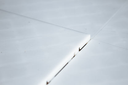 Plastis Hockey – Byggbar plastis för hockeyträning (2,1–21 m²)