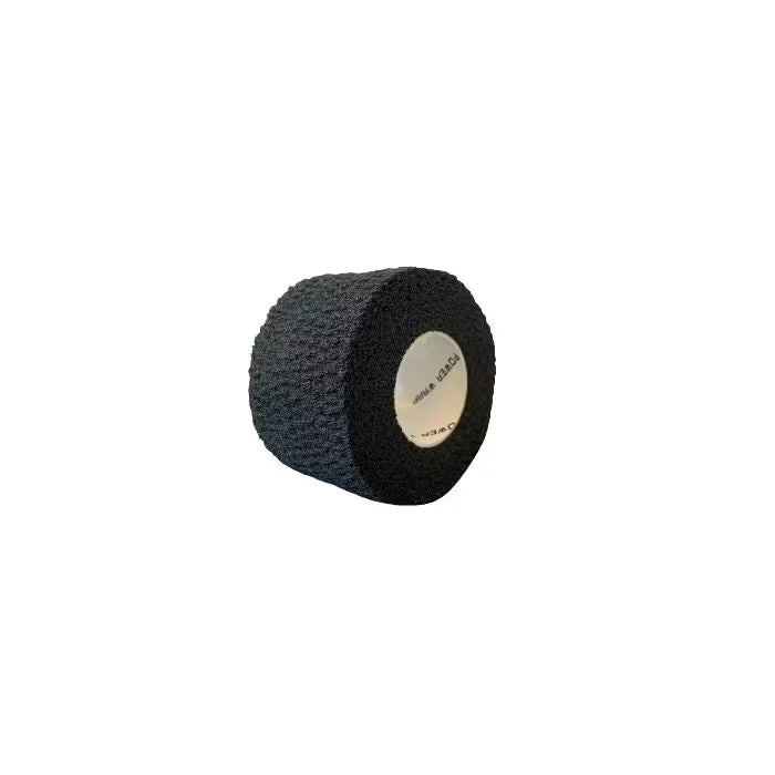 Powerwrap Grepptejp Hockey – Stretchig tejp i specialfärger
