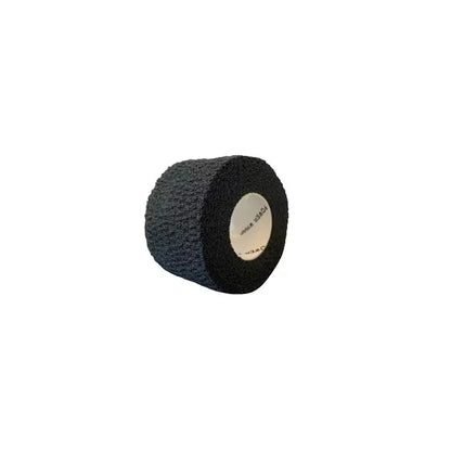 Powerwrap Grepptejp Hockey – Stretchig tejp i specialfärger