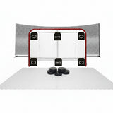 Skottpaket Hockey - Elit