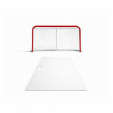Skottpaket Hockey - Start