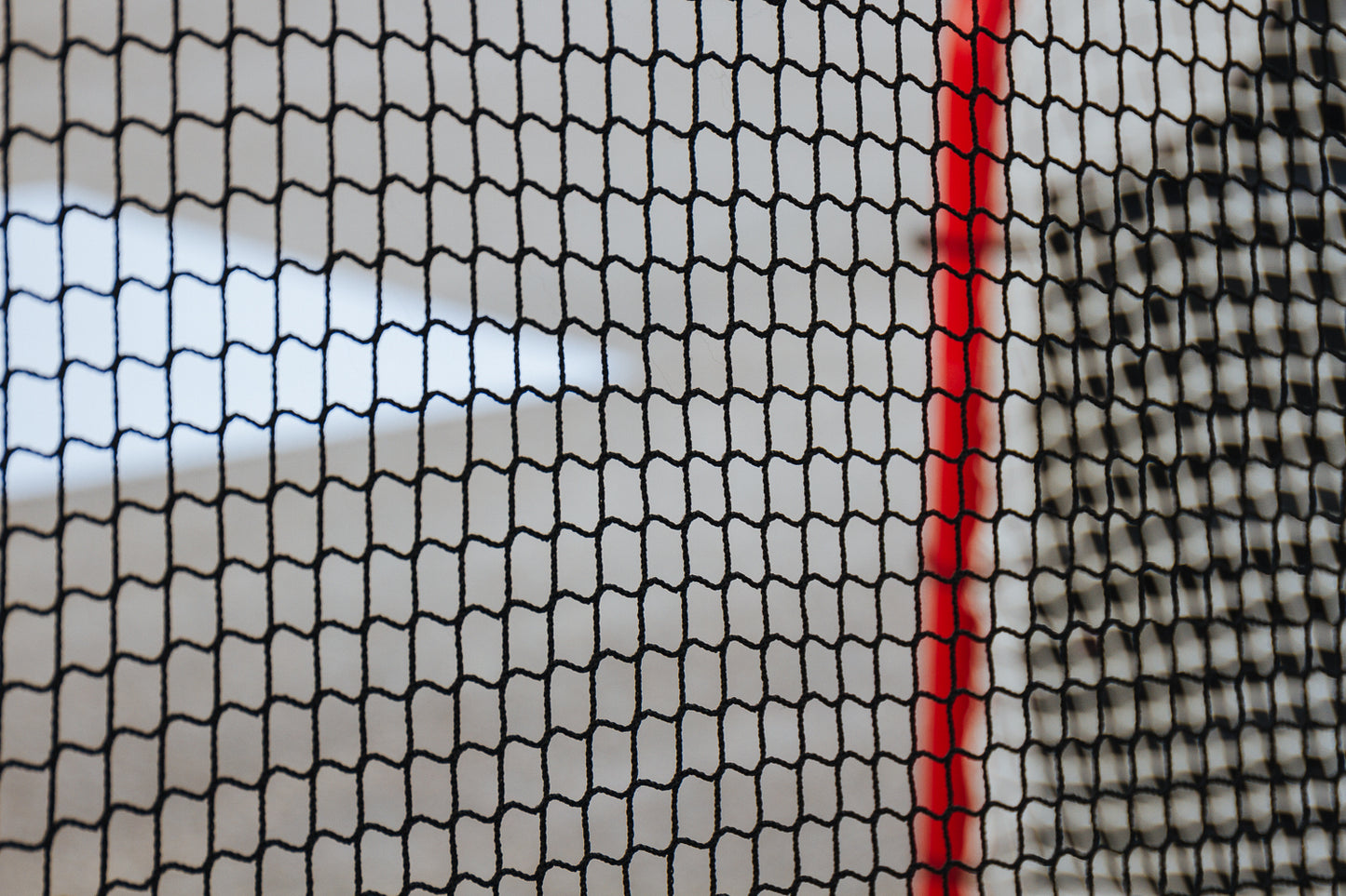 Skottpaket Hockey - Pro