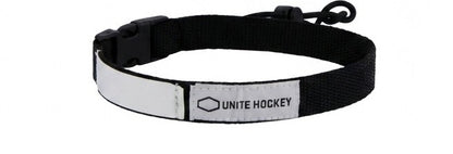 Tvättband Hockey – Hållbart & numrerbart - 50 cm