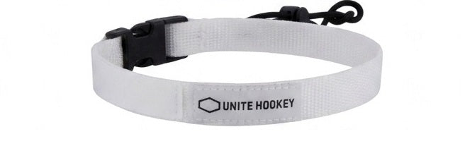 Tvättband Hockey – Hållbart & numrerbart - 50 cm