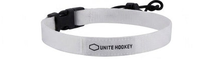 Tvättband Hockey – Hållbart & numrerbart - 50 cm